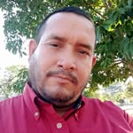 Ronald Ruben Galvis Tapia - @chef_ronald_galvis - Instagram