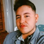 ronaldGalvis - @ronald_galvis09 - Instagram