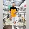 Ronaldo galvis - @ronaldogalvis1 - TikTok