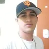Ronaldo Galvis - @ronaldo.galvis7 - TikTok