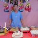 Jose Ronald Gallon - Facebook