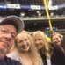 Ronald Gammon - Facebook