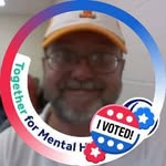 Ronald Gammon - @ronald.gammon - Instagram