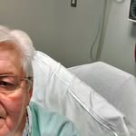 Ronald Gammon - @ronald.gammon.92 - Instagram