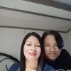 Ronald Gamo - @hahahahahaqtie - TikTok