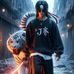 Ronald Gardon - Facebook