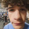 Ronald Gomm - @ronald.gomm - TikTok