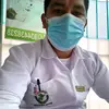 ronald gp - @ronaldgamonal - TikTok
