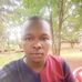 Ronald Komen - Facebook
