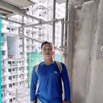 John Ronald Ganson - Facebook