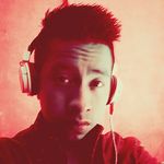 Ronal-d Utuy R-lck - @ronald.ganster - Instagram