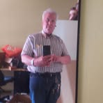 Ronald Gans - Facebook