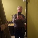 Ronald Gans - Facebook