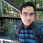 Ronald Gansan - @ronaldgansan - Instagram