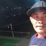 Ronald Gansas - @gansasronald - Instagram