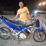 Ronald Gansas - @ronaldgansas - Instagram