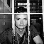 Ronald Gansfuss - @ronaldgansfuss - Instagram