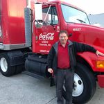 Ronald Gansman - @ronaldgansman - Instagram