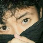 Ronald. - @ini.ronaldgans - Instagram
