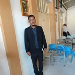 Ronald Kins - Facebook