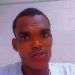 Ronald Kins - Facebook