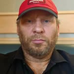 ronald - @ronaldgansman86 - Instagram