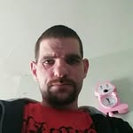 Ronaldfeagans - @ronaldfeagans - Instagram