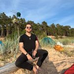 Ronalds - @ronalds_reigans - Instagram