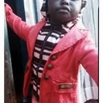 Ronalds Reagans - @ronaldsreagans - Instagram