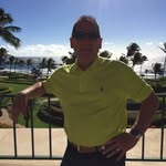 Ronald Garber - @ronniegarber - Instagram