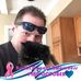 Ronald Garber - Facebook