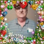 Ronald Garber - @ronald.garber.399 - Instagram