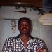 Ronald Garber - Facebook
