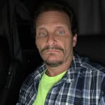 Ronald Garber - @garber_ronald - Instagram