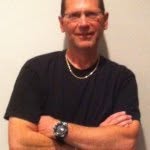 Ronald H. Garber - @ronaldhgarber - Instagram