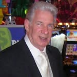 Ronald Lee Garber - @ronald_lee_garber_ - Instagram