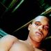Ronaldo Garbey - Facebook