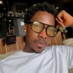 Ga-emezu Ronald - @ga_emezu_ - Instagram