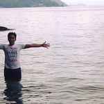 Peregrino Ronald Carl Garon - @peregrinoronaldcarl - Instagram