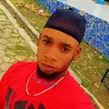 Ronald Garçon - @ronald.garon1 - TikTok
