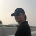 Ronald Garon - Facebook