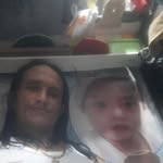 Ronald Garon - @ronaldgaron - Instagram