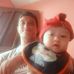 Ronald Garon - Facebook