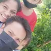 Ronald Garonia - @ronald.garonia - TikTok