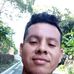 Ronald Giron - Facebook