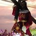 Ronaldo Garon - Facebook