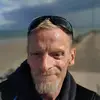 Garry Ronald Brown - @garryronaldbrown04 - TikTok