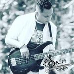 GARRY RONALD WAAS - @waasgarryronald - Instagram