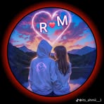 Ronald Garay - Facebook