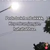 Ronald Garry - @ronald.garry - TikTok